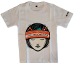 i-am-indonesian8